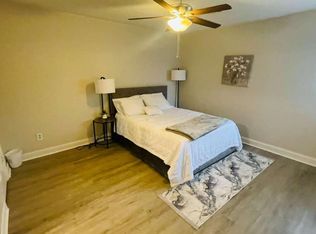 5112 Panola Mill Dr #4, Lithonia, GA 30038