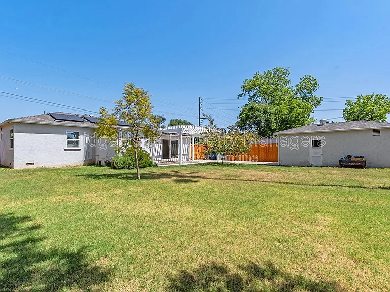 816 Oro St — Photo 23