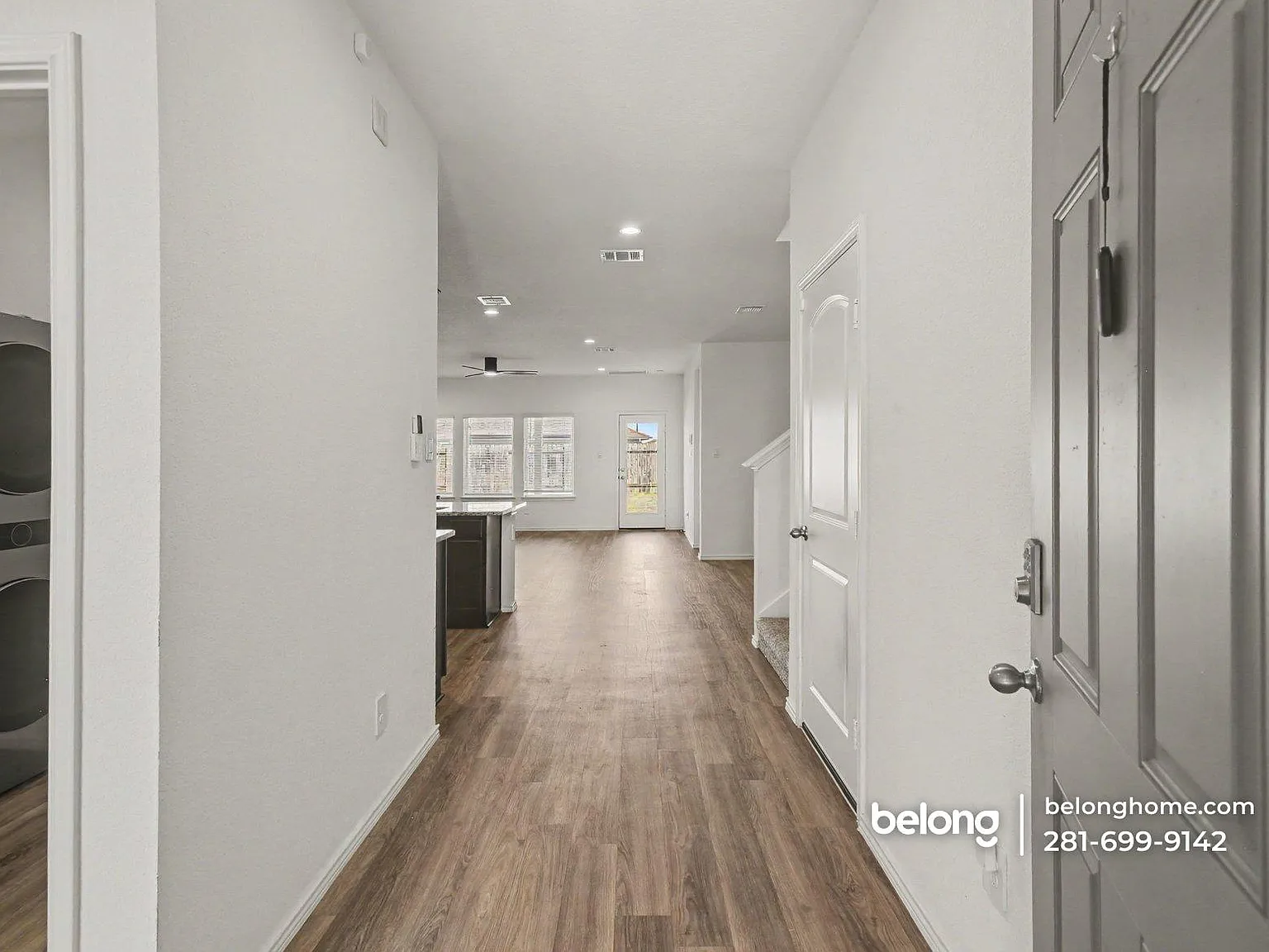 4 bed, 3.0 bath, 2532 sqft, $2,395 — Photo 3