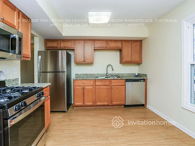 137 Mayfield Dr — Photo 8