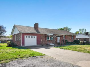 12011 Wheaton Rd, Fredericksburg, VA 22407