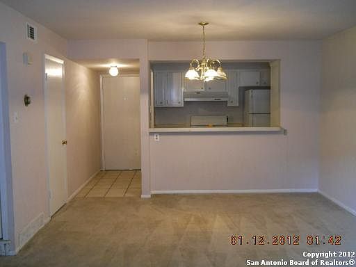 2nd image of 8058 Broadway St #146U