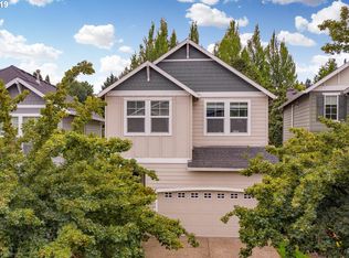 3234 Wild Rose Loop, West Linn, OR