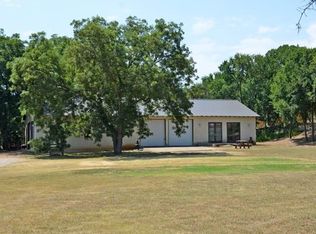 10803 Flashpoint Cv, Austin, TX 78736