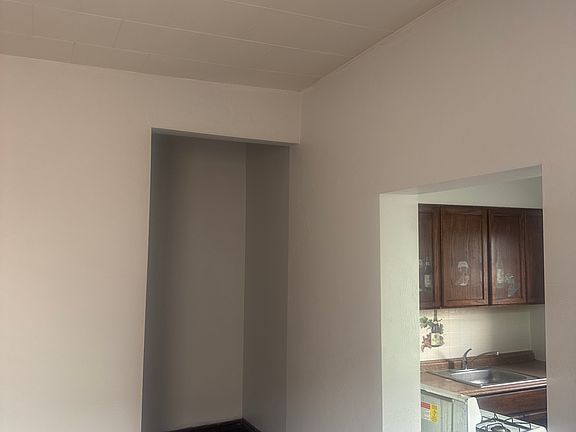 3rd image of 119 Brinton Ave