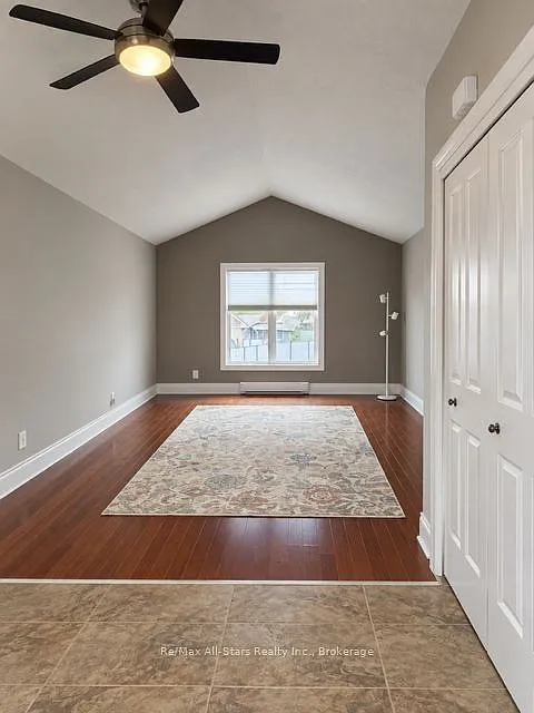 2 bed, $2,000 — Photo 4