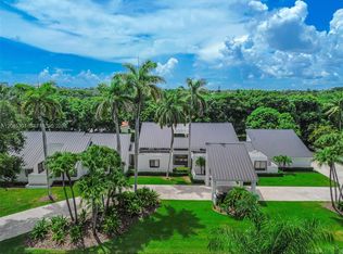 7730 SW 68th Ter, Miami, FL 33143