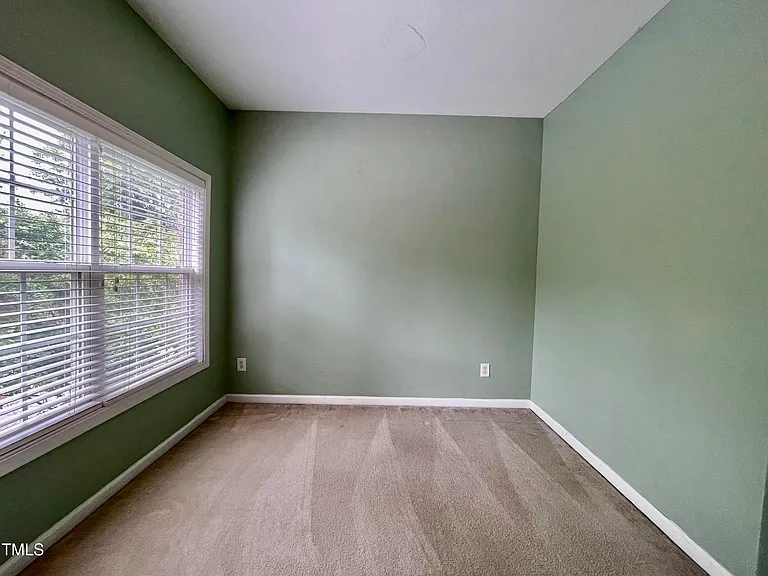 414 Weatherbrook Way — Photo 22