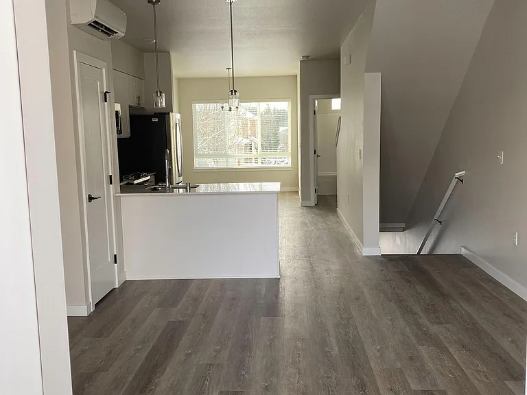 Chambers Reserve Townhomes — Photo 67