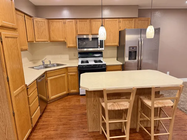 7426 S 700 E, Midvale, UT 84047