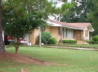 1488 Main St, Columbia, AL 36319