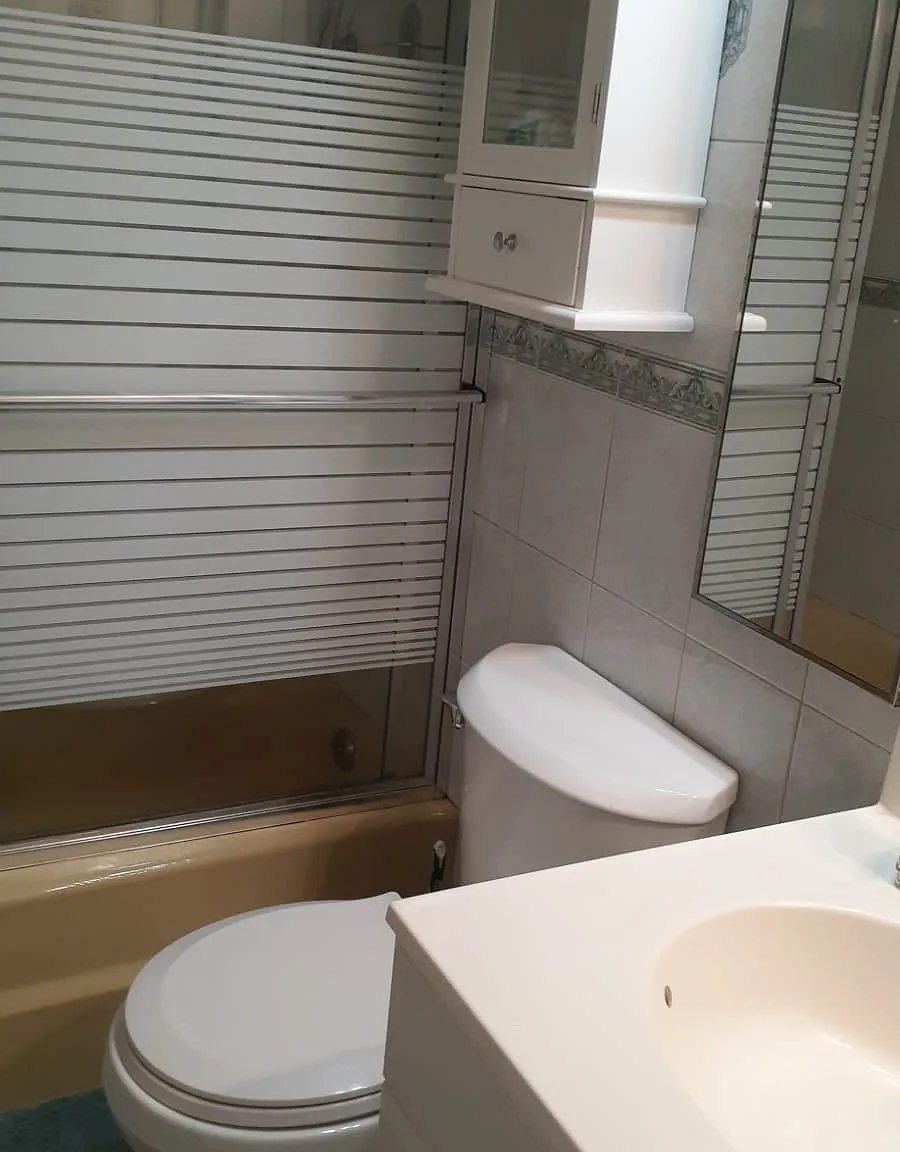1 bed, $850 — Photo 3