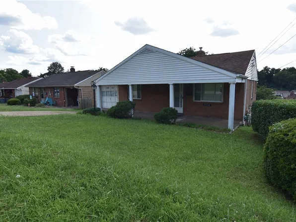 3914 Everlawn St, West Mifflin, PA 15122