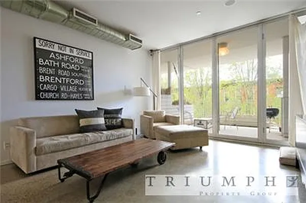 Sold by Triumph Property Group | media 20