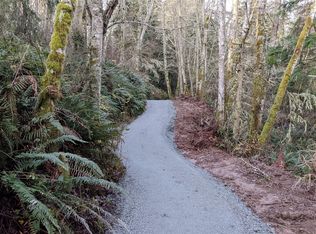 Ridge View Estates, Freeland, WA 98249