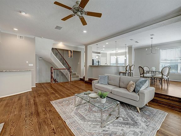 3rd image of 5809 Feagan St