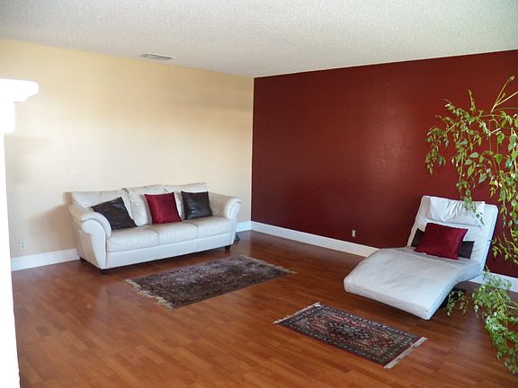 5th image of 4681 Tallyho Dr