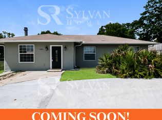 7080 Spring Hill Dr, Spring Hill, FL 34606