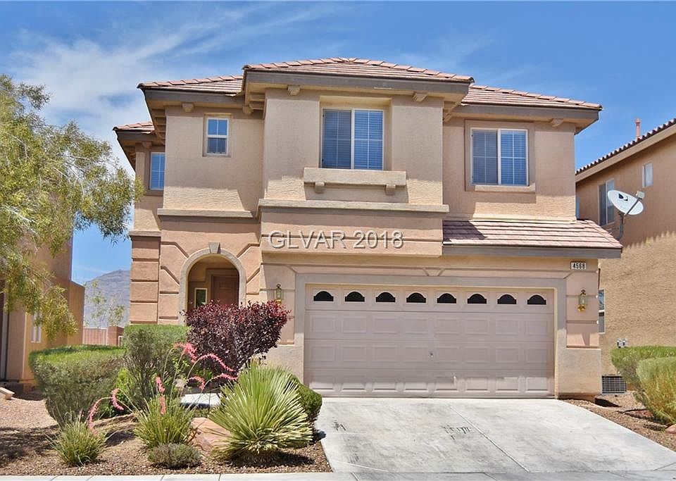 1st image of 4568 Grey Heron Dr