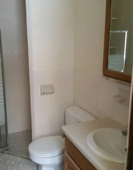 36 High St #B1 — Photo 4