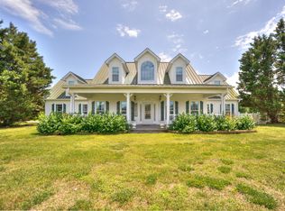 26 Red Oak Dr, Manchester, TN 37355