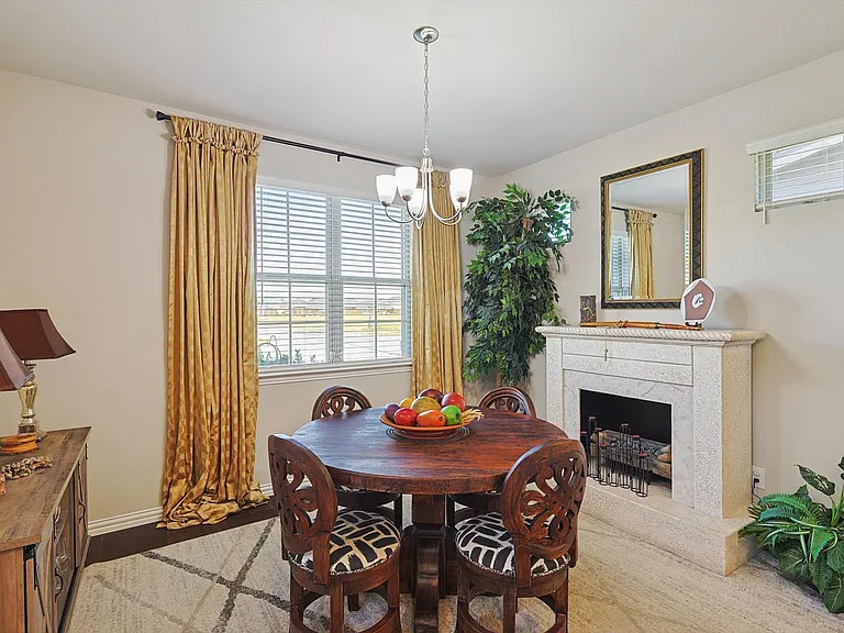 1276 Western Yarrow Ave — Photo 4