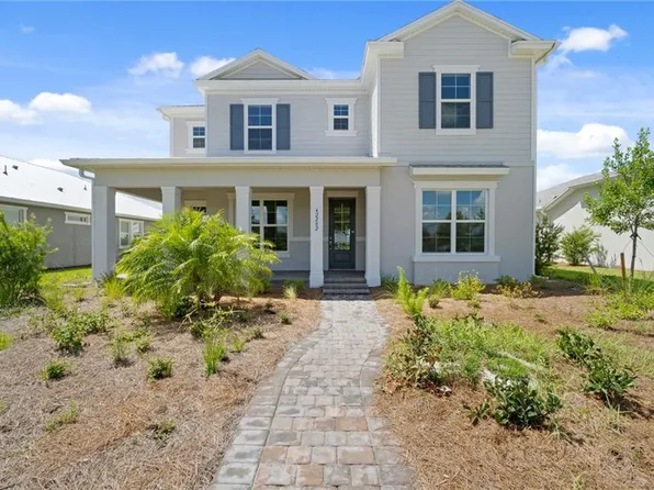 42202 Lake Timber DR, PUNTA GORDA, FL 33982