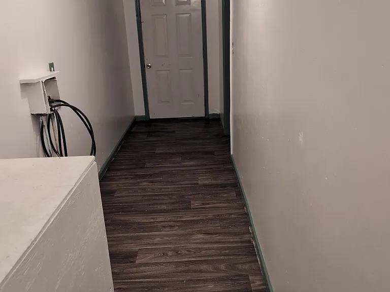 3849 Meritas Dr — Photo 5