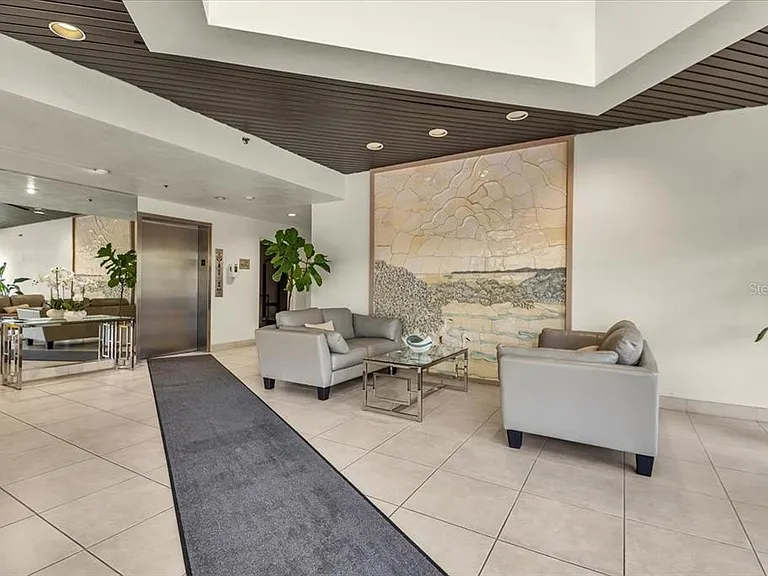 2020 Harbourside Dr #446 — Photo 5