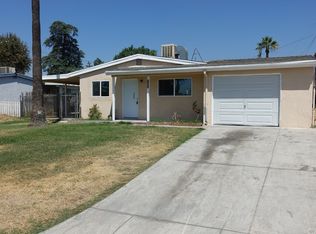 26920 Messina St, Highland, CA 92346