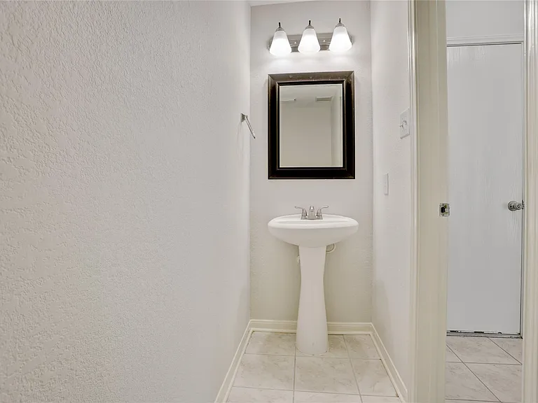 29562 N Legends Bend Dr — Photo 13