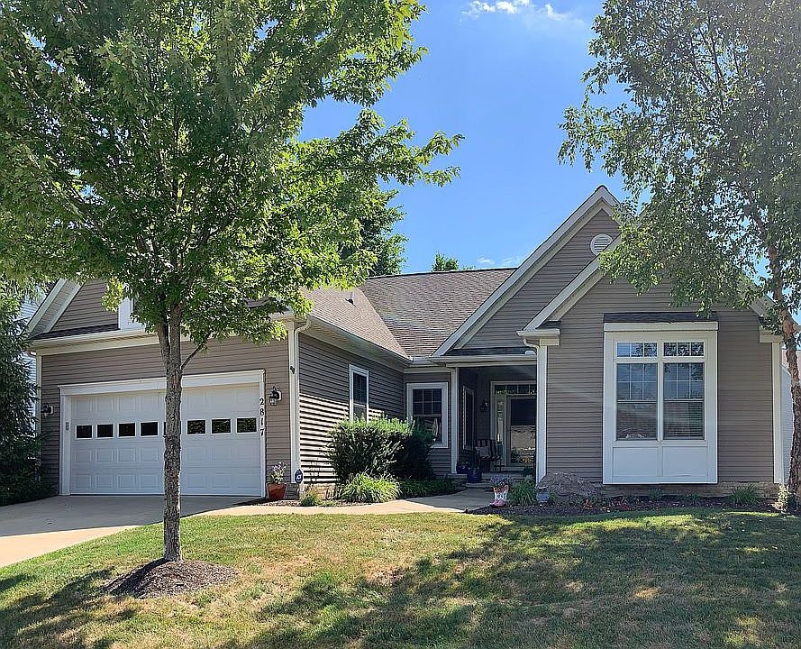 1st image of 2817 Gates Ct