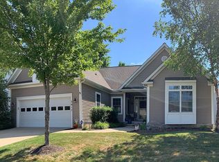 2817 Gates Ct, Broadview Heights, OH 44147