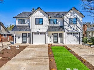 2243 E Main St #1, Medford, OR 97504