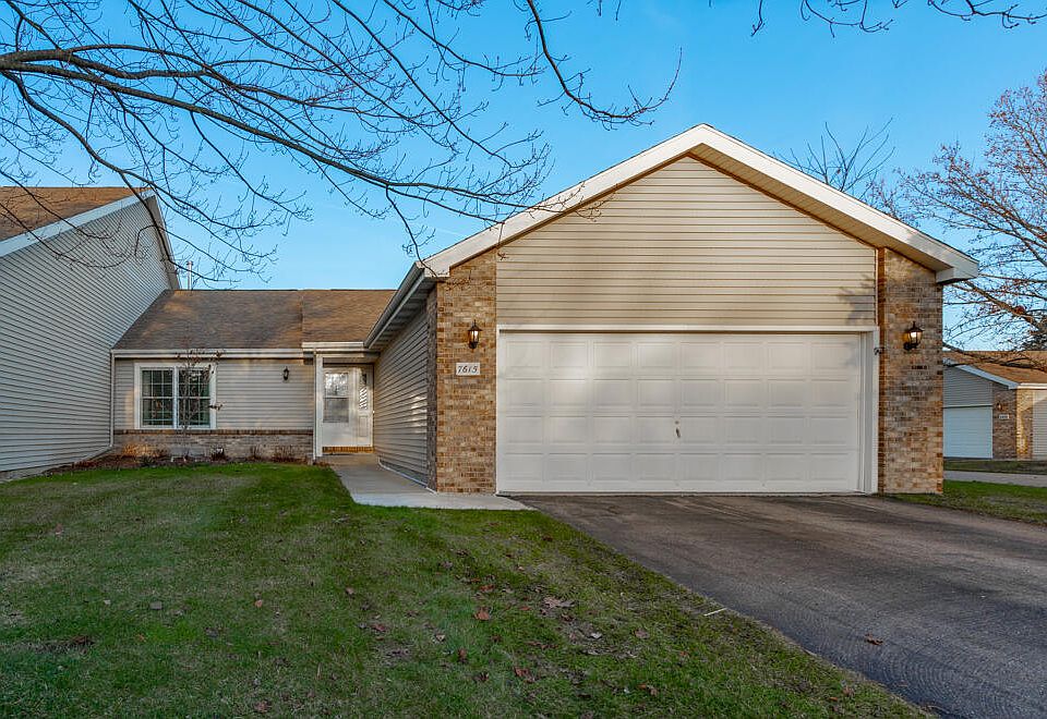 7615 Woodbridge Ln, Portage, MI 49024 Zillow