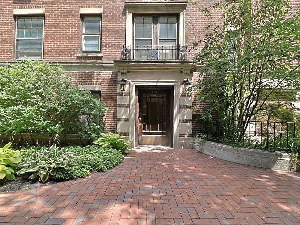 1st image of 410 Ridge Ave APT 232