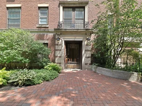 410 Ridge Ave APT 232, Evanston, IL 60202