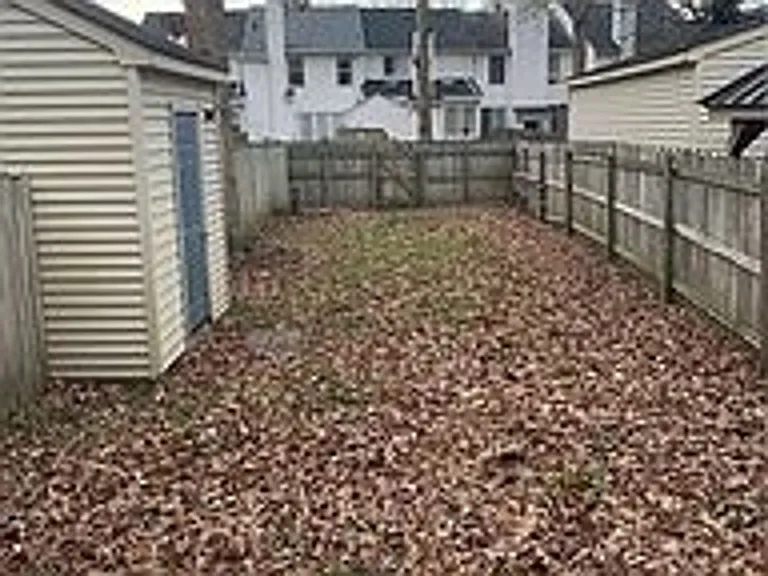 4307 Manchester Ln — Photo 23