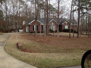 456 Pinewood Way, Cataula, GA 31804