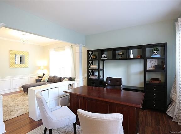 4th image of 6401 Fillian Ln