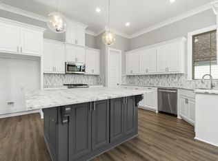 33523 Tenor Dr, Denham Springs, LA 70706