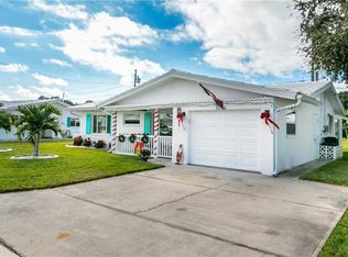 14160 87th Ave, Seminole, FL 33776