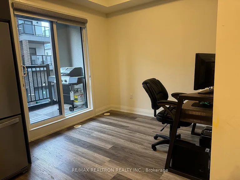 1695 Dersan St #1204 — Photo 11