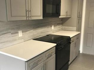 142 SW 8th Ave, Delray Beach, FL 33444