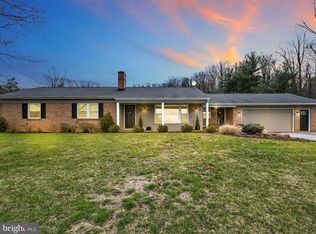 1138 Sheep Hill Rd, New Holland, PA 17557