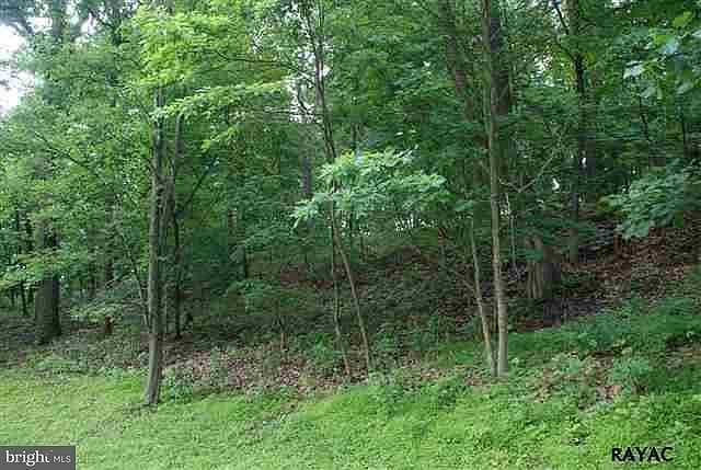 2nd image of Shady Dell Rd