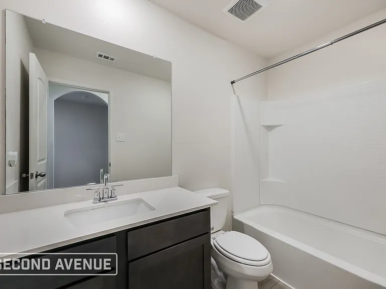 1421 Sunkiss Dr — Photo 20