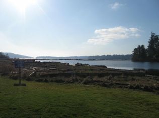 90 Windship Dr, Port Townsend, WA 98368