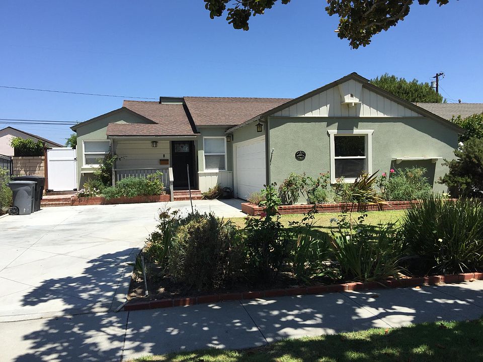 1st image of 4421 Highgrove Ave