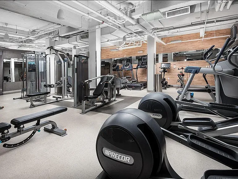 125 Parkside Ave #7D — Photo 21